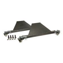 Load image into Gallery viewer, Husky Towing 33000 Replacement OEM Upright Legs for Select Ram 2500, Ram