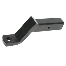 Load image into Gallery viewer, Husky Towing 33005 Class V Fits 2-1/2" Receiver 4-3/4" Drop/ 3-1/4" Rise 10" Shank Length