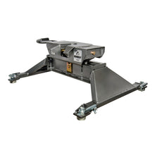 Load image into Gallery viewer, Husky Towing 33011K Use With RAM Factory Pucks for Select Ram 2500, Ram