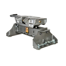 Load image into Gallery viewer, Husky Towing 33013K Use With Ford Factory Pucks for Select Ford F-250 Super Duty, Ford F-350 Super Duty, Ford F-450 Super Duty