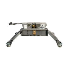 Load image into Gallery viewer, Husky Towing 33021K Use With RAM Factory Pucks for Select Ram 2500, Ram