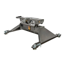 Load image into Gallery viewer, Husky Towing 33021K Use With RAM Factory Pucks for Select Ram 2500, Ram