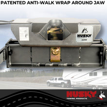 Load image into Gallery viewer, Husky Towing 33021K Use With RAM Factory Pucks for Select Ram 2500, Ram