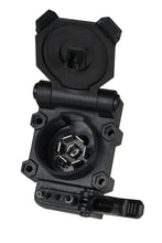 Load image into Gallery viewer, Husky Towing 33058 7 Way Blade and 4 Way Flat for Select Audi Q3, Audi Q3 Quattro, Audi Q5, Audi Q7, Buick Enclave, Buick Rainier, Cadillac Escalade, Cadillac Escalade ESV, Cadillac Escalade EXT, Cadillac SRX, Chevrolet Avalanche, Chevrolet Avalanche