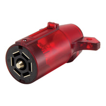 Load image into Gallery viewer, Husky Towing 33067 Trailer Side Plug