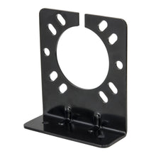 Load image into Gallery viewer, Husky Towing 33069 For Use With 7 RV Blade and 6 Pole Round Vehicle End Socket
