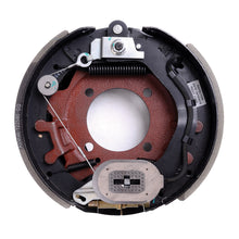 Load image into Gallery viewer, Husky Towing 33075 12-1/4 Inch X 3375 Inch 8000 Pound Weight Capacity Right Single