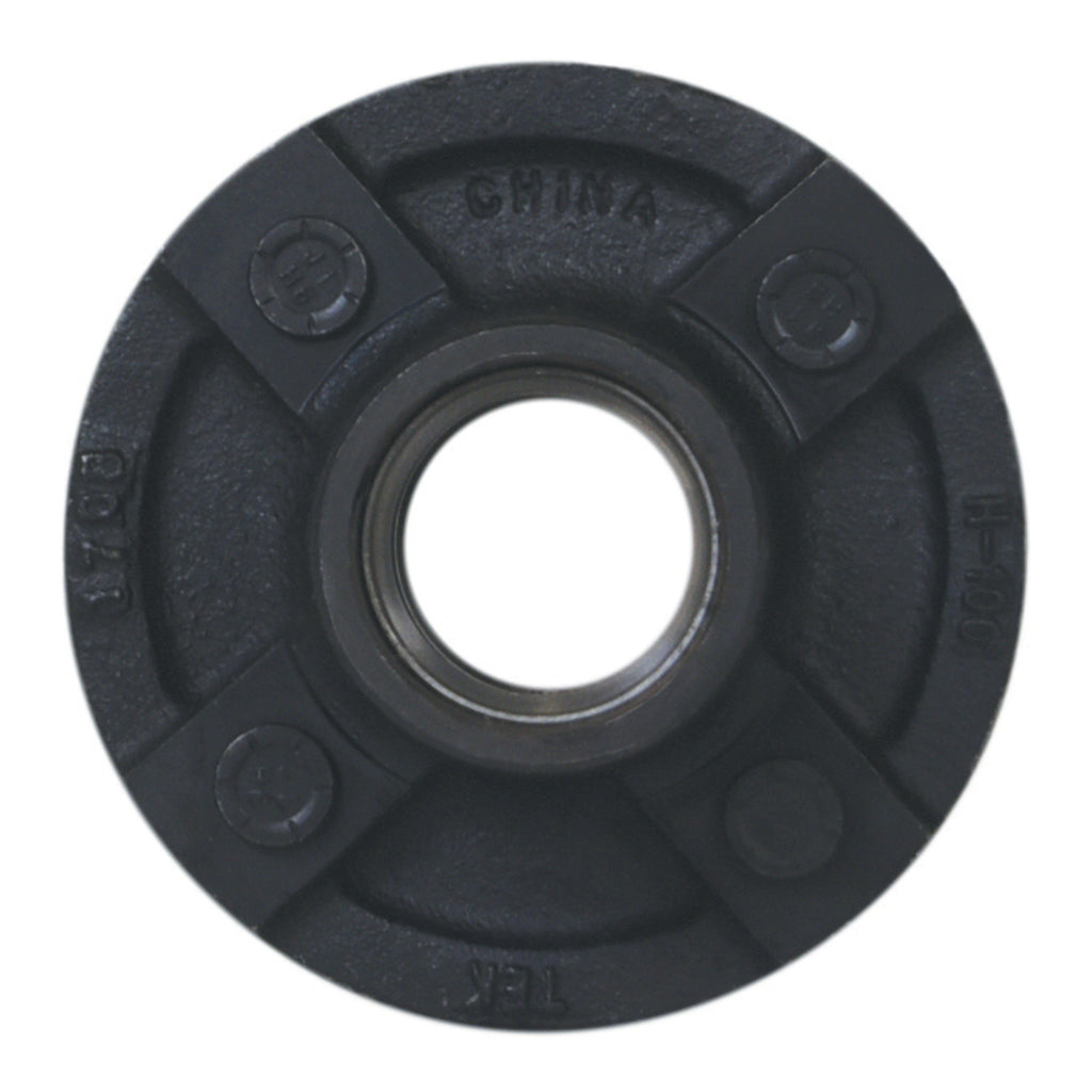 Husky Towing 33080 Idler Hub