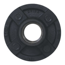 Load image into Gallery viewer, Husky Towing 33080 Idler Hub