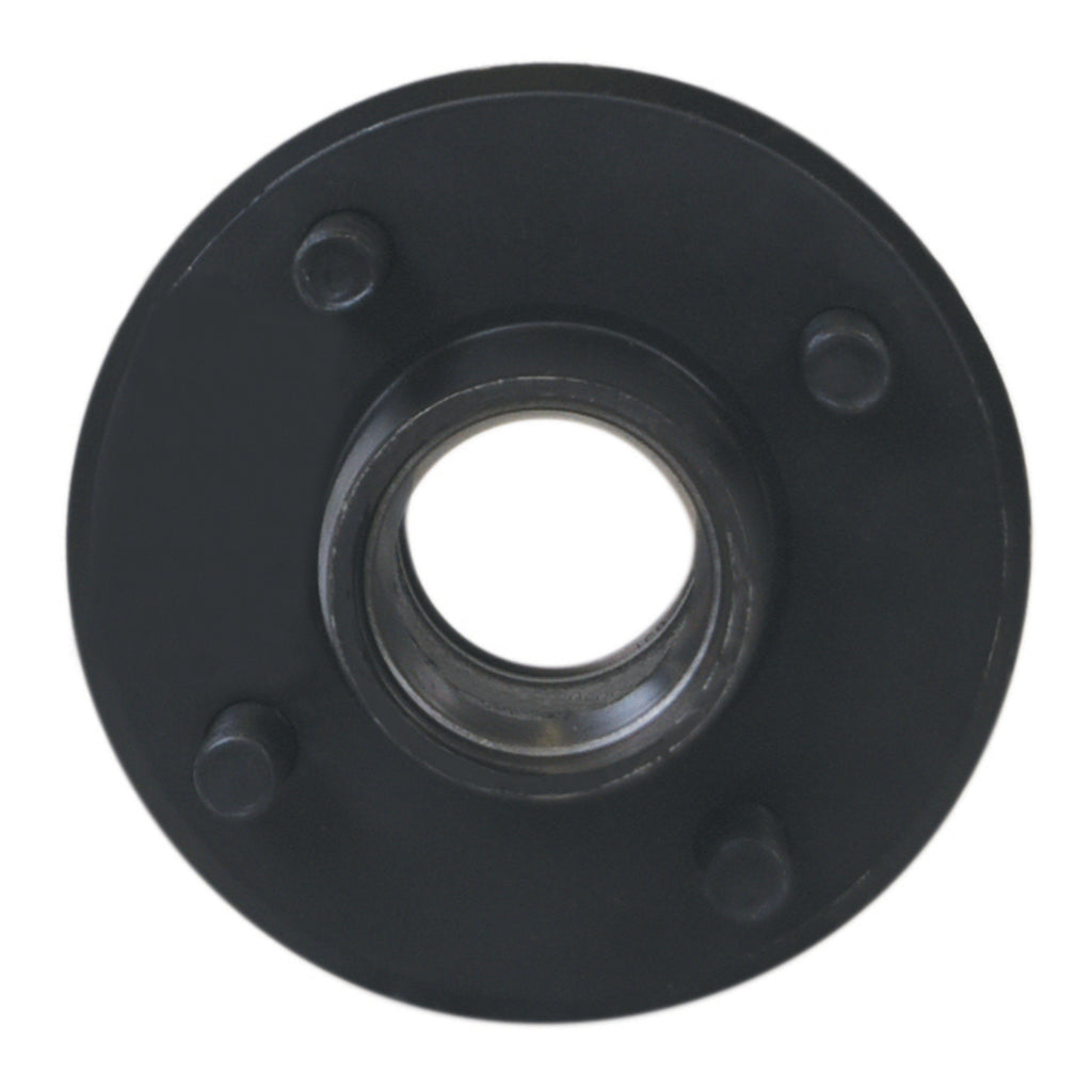 Husky Towing 33080 Idler Hub