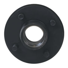 Load image into Gallery viewer, Husky Towing 33080 Idler Hub