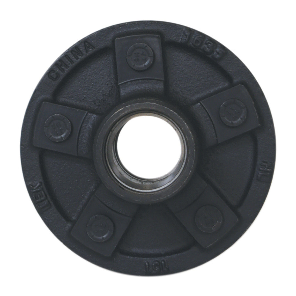 Husky Towing 33082 Idler Hub