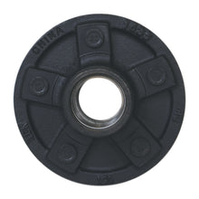 Load image into Gallery viewer, Husky Towing 33082 Idler Hub