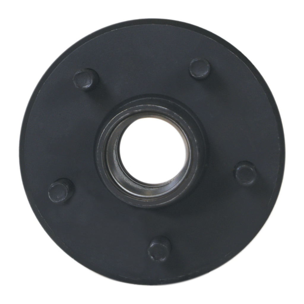 Husky Towing 33082 Idler Hub