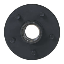 Load image into Gallery viewer, Husky Towing 33082 Idler Hub