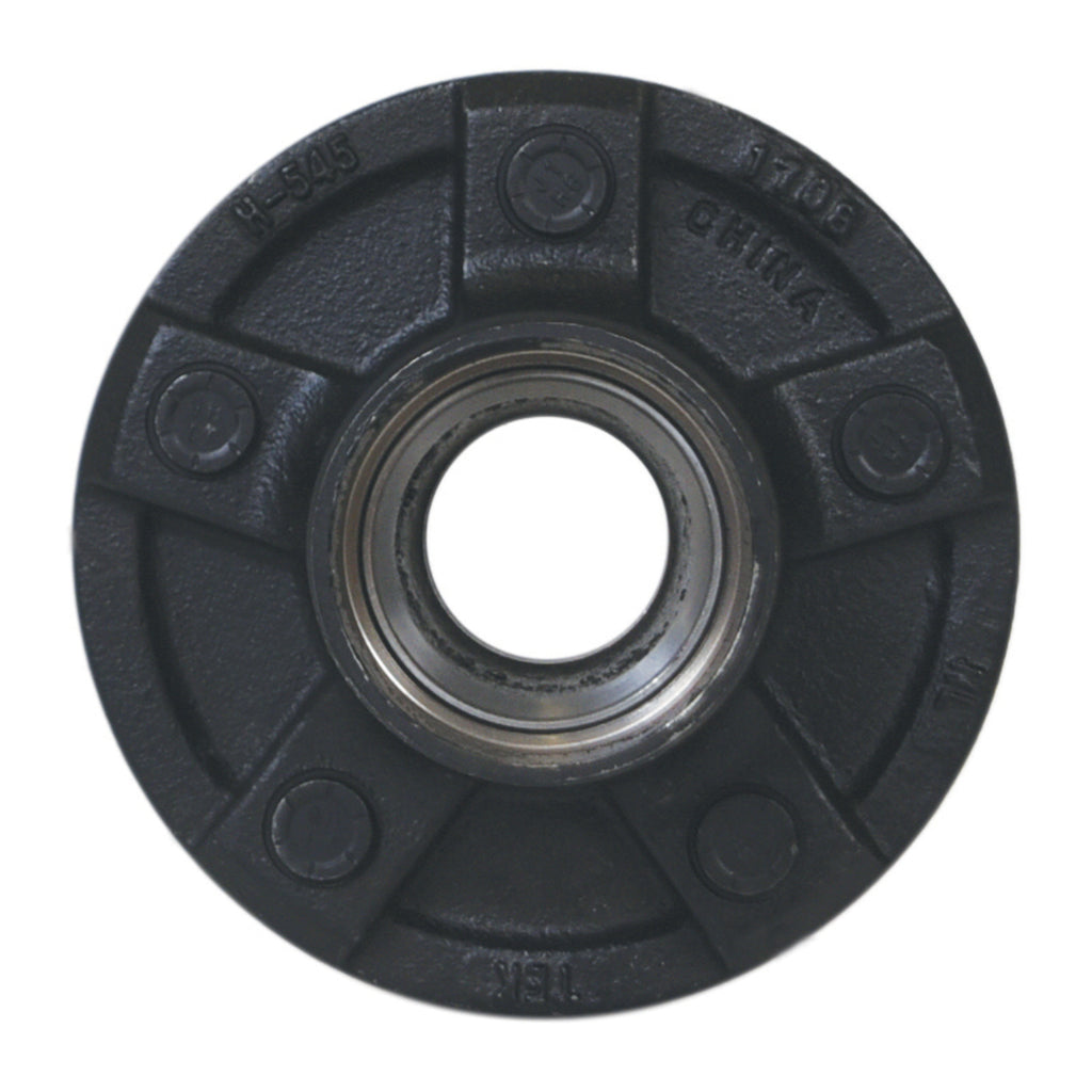 Husky Towing 33084 Idler Hub