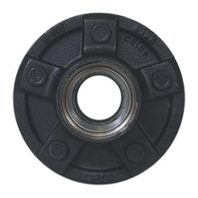 Load image into Gallery viewer, Husky Towing 33084 Idler Hub