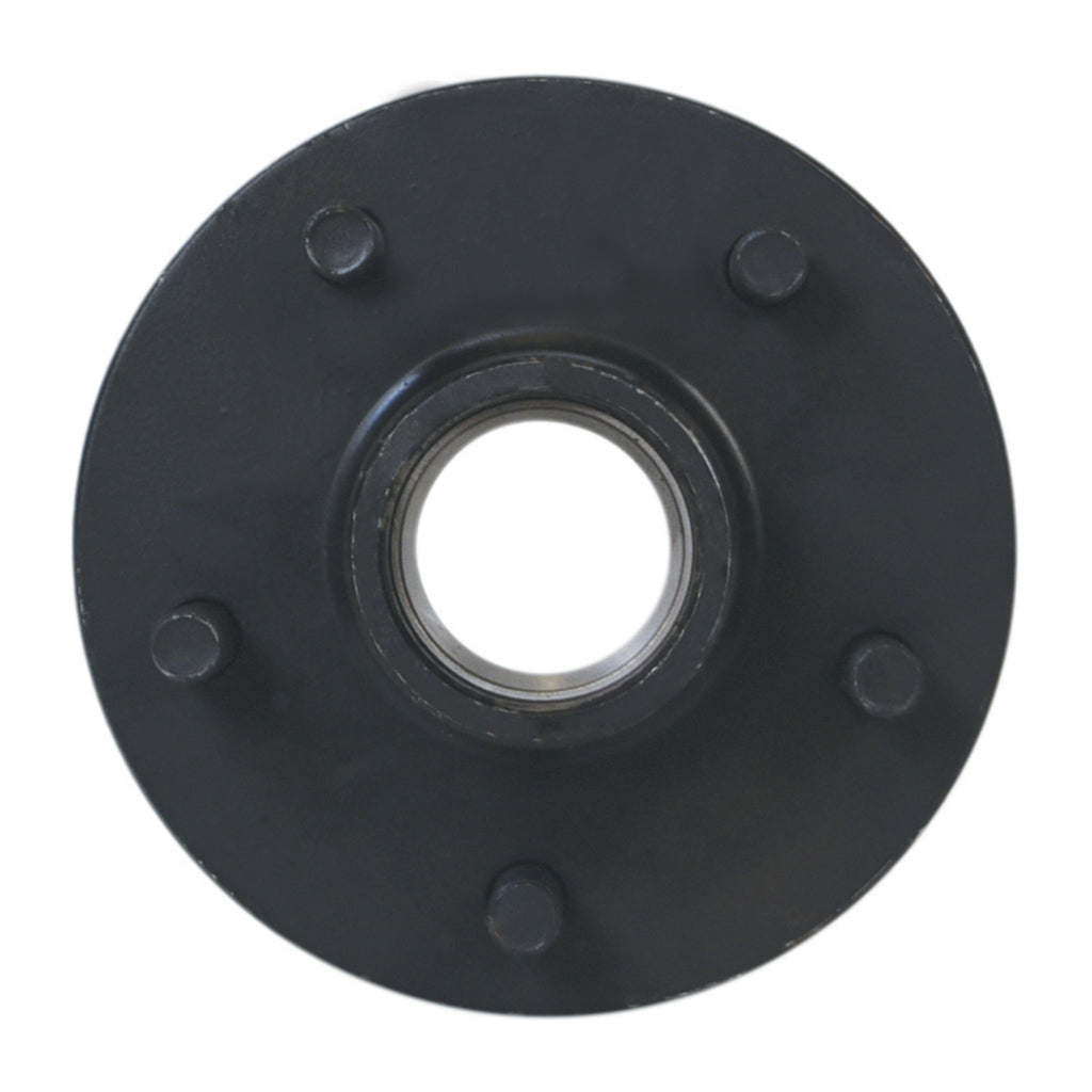 Husky Towing 33084 Idler Hub