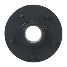 Load image into Gallery viewer, Husky Towing 33084 Idler Hub