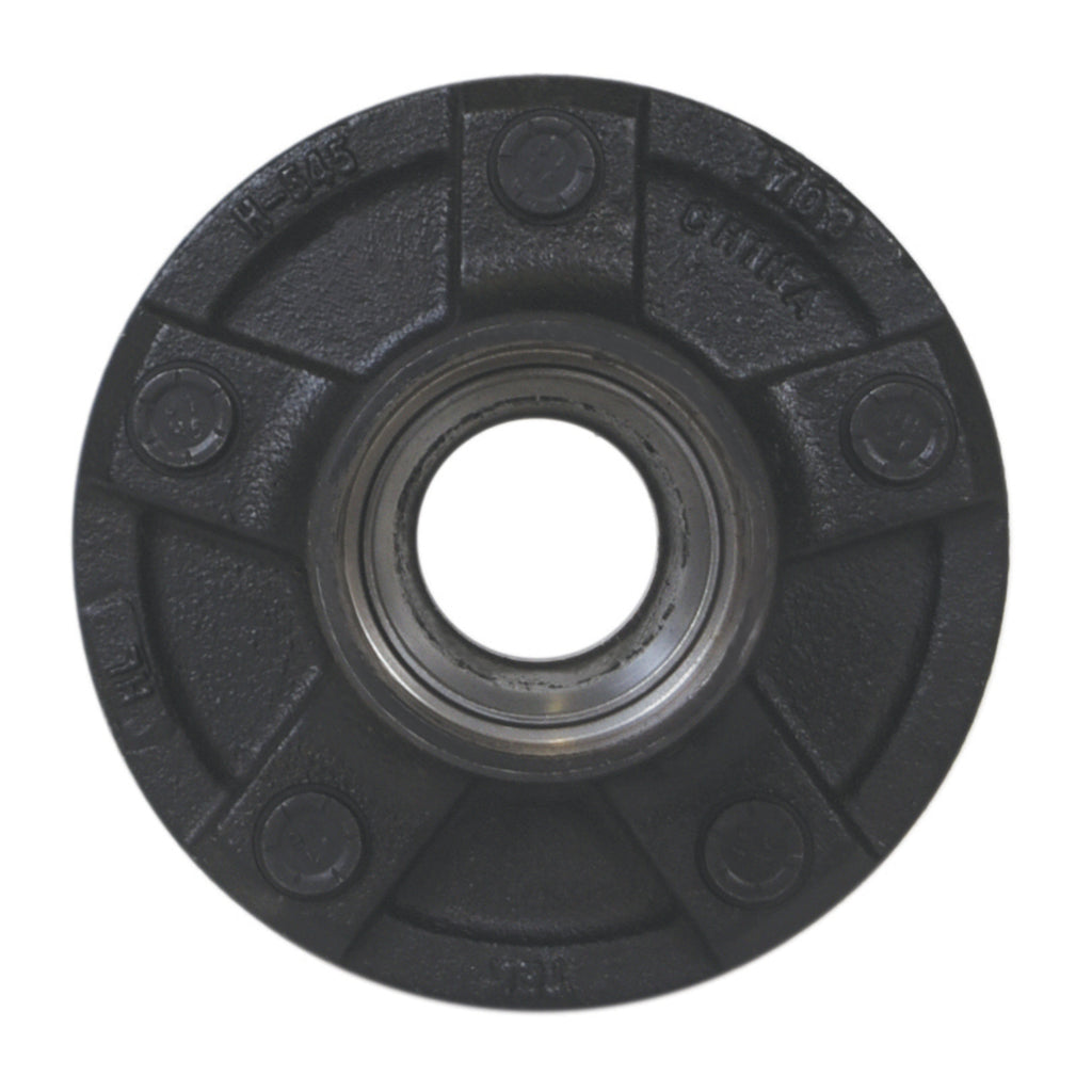 Husky Towing 33085 Idler Hub