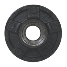 Load image into Gallery viewer, Husky Towing 33085 Idler Hub