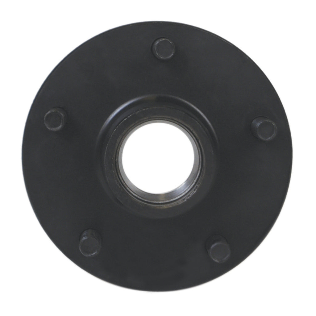 Husky Towing 33085 Idler Hub