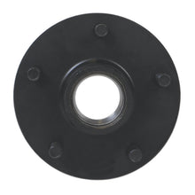 Load image into Gallery viewer, Husky Towing 33085 Idler Hub