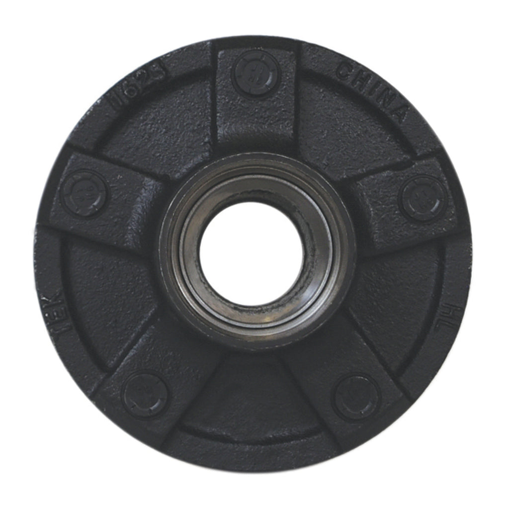 Husky Towing 33086 Idler Hub