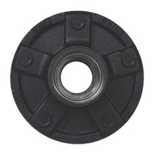 Load image into Gallery viewer, Husky Towing 33086 Idler Hub