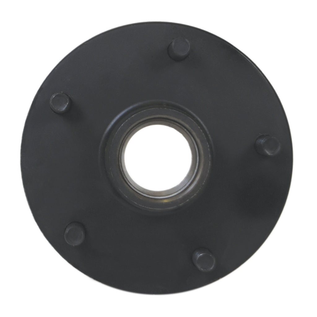 Husky Towing 33086 Idler Hub