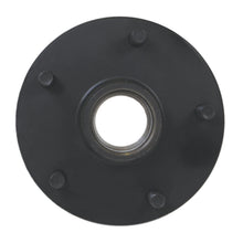 Load image into Gallery viewer, Husky Towing 33086 Idler Hub
