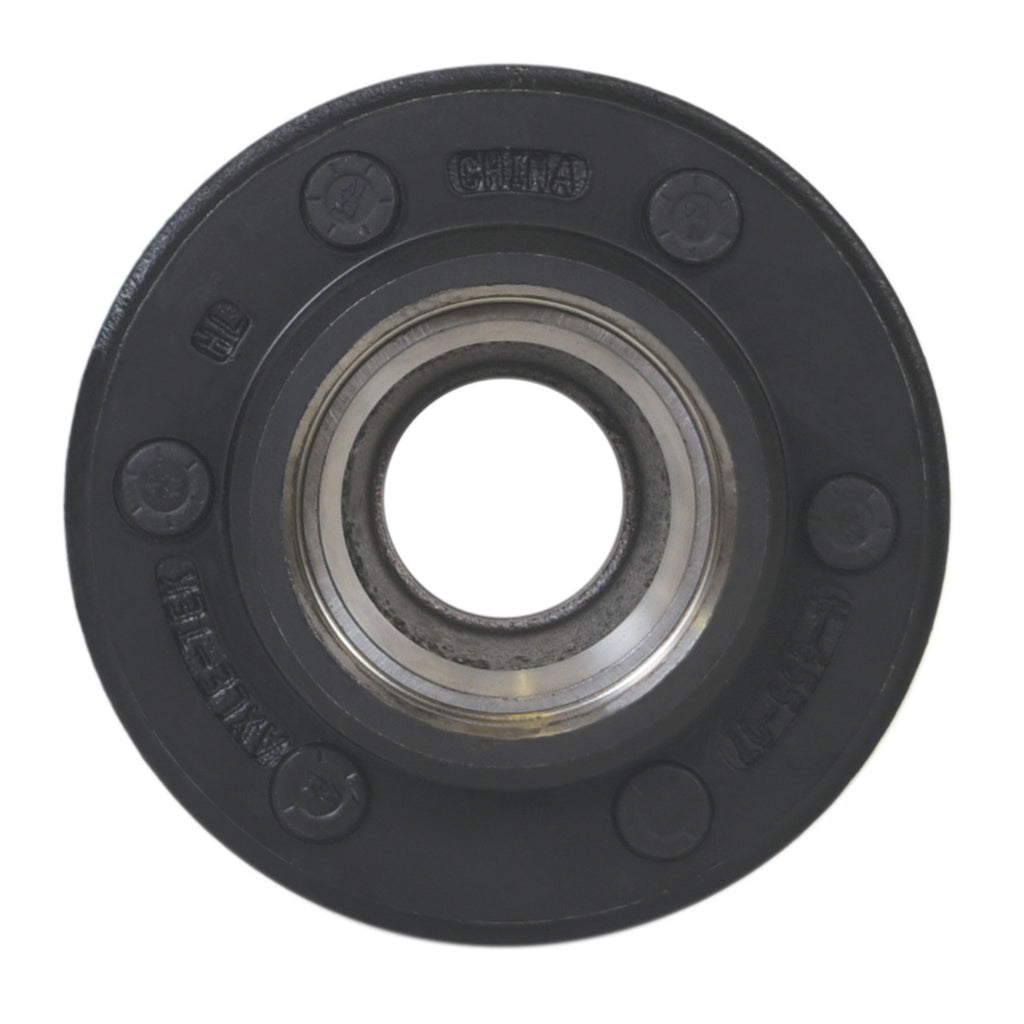 Husky Towing 33089 Idler Hub