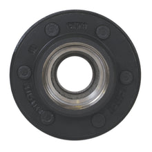 Load image into Gallery viewer, Husky Towing 33089 Idler Hub