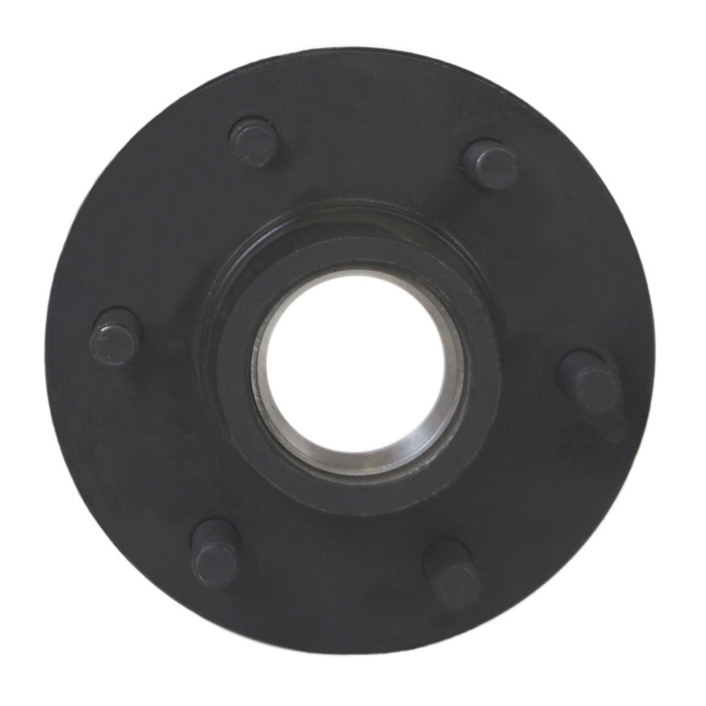Husky Towing 33089 Idler Hub