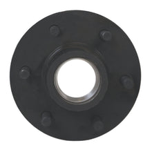 Load image into Gallery viewer, Husky Towing 33089 Idler Hub