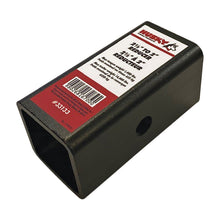 Load image into Gallery viewer, Husky Towing 33133 2-1/2 Inch To 2 Inch