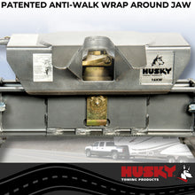 Load image into Gallery viewer, Husky Towing 33152K Use With Chevrolet and GM Factory Pucks for Select Chevrolet Silverado HD, Chevrolet Silverado HD, GMC Sierra HD, GMC Sierra HD