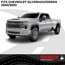 Load image into Gallery viewer, Husky Towing 33152K Use With Chevrolet and GM Factory Pucks for Select Chevrolet Silverado HD, Chevrolet Silverado HD, GMC Sierra HD, GMC Sierra HD