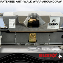Load image into Gallery viewer, Husky Towing 33153K Use With Chevrolet and GM Factory Pucks for Select Chevrolet Silverado HD, Chevrolet Silverado HD, GMC Sierra HD, GMC Sierra HD