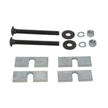 Load image into Gallery viewer, Husky Towing 33156 Spacer for Select Ford F-150