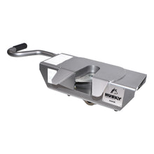 Load image into Gallery viewer, Husky Towing 33157 Replacement Housing/ Head and Yoke