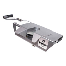 Load image into Gallery viewer, Husky Towing 33157 Replacement Housing/ Head and Yoke
