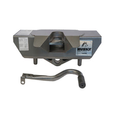 Load image into Gallery viewer, Husky Towing 33158 Replacement Housing/ Head and Yoke