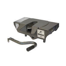 Load image into Gallery viewer, Husky Towing 33158 Replacement Housing/ Head and Yoke