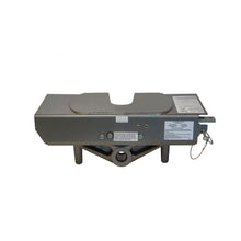 Load image into Gallery viewer, Husky Towing 33158 Replacement Housing/ Head and Yoke