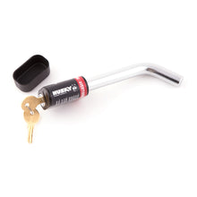 Load image into Gallery viewer, Husky Towing 33159 3-1/4 Inch Usable Pin Length