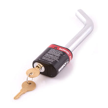 Load image into Gallery viewer, Husky Towing 33159 3-1/4 Inch Usable Pin Length