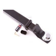 Load image into Gallery viewer, Husky Towing 33159 3-1/4 Inch Usable Pin Length