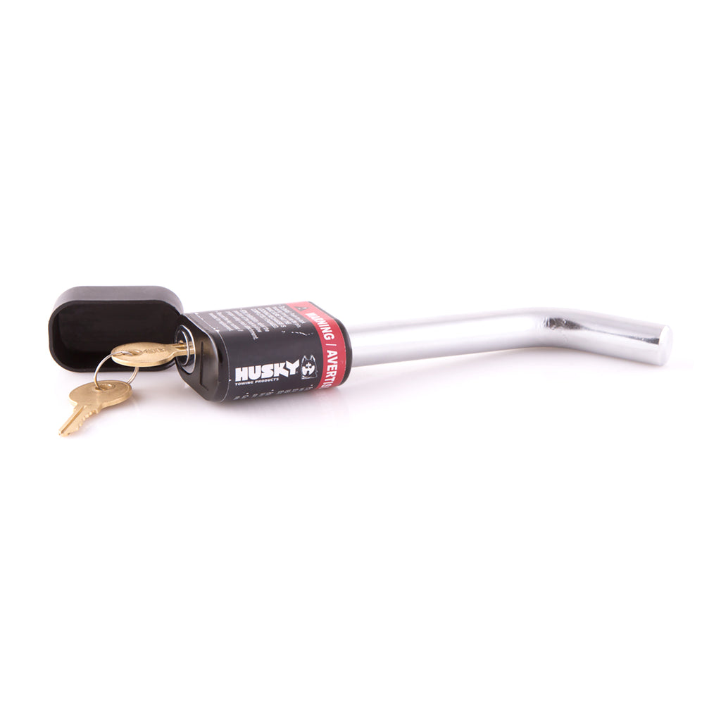 Husky Towing 33160 26000 Pound Maximum Load Rating