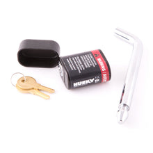Load image into Gallery viewer, Husky Towing 33165 1/2 Inch Diameter